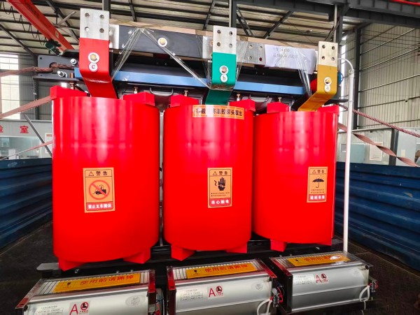 平阴平阴平阴干式变压器基础施工 平阴平阴平阴干式变压器基础施工